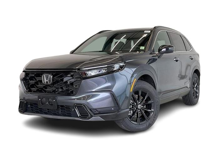 honda cr-v 2024 2HKRS6H89RH801976 image honda cr-v 2024 2HKRS6H89RH801976 image