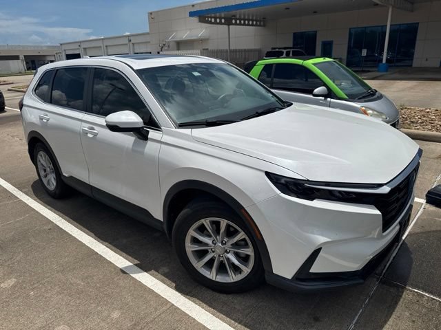 honda cr-v 2024 2HKRS3H75RH320578 image honda cr-v 2024 2HKRS3H75RH320578 image