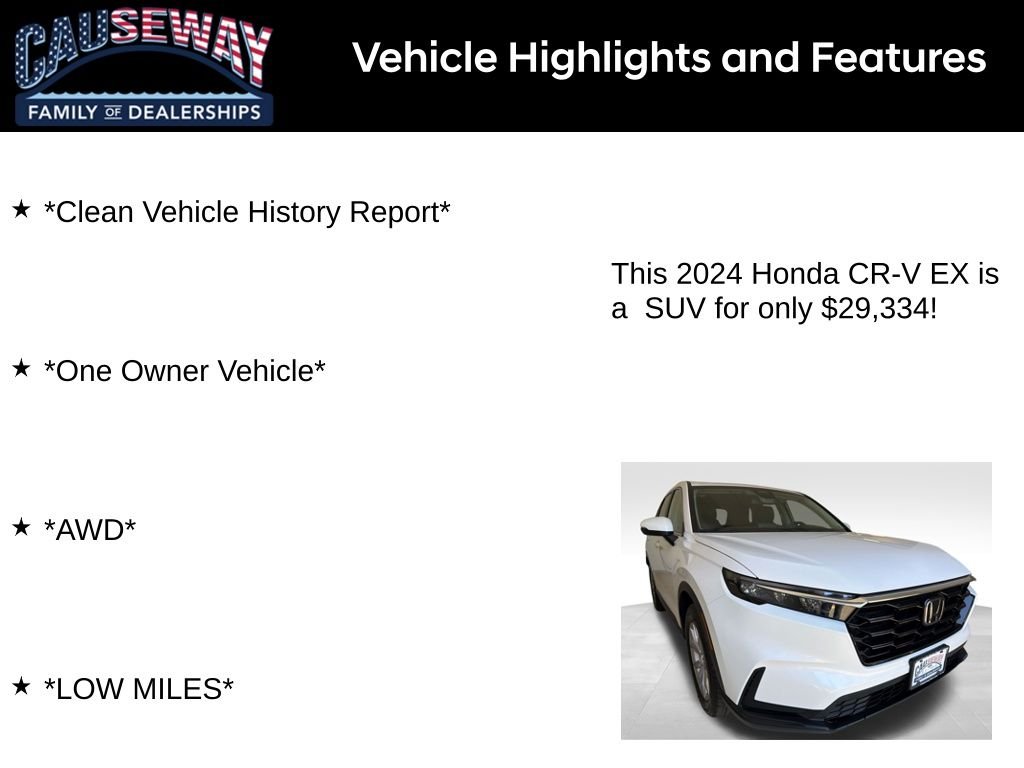 honda cr-v 2024 2HKRS4H40RH445676 image honda cr-v 2024 2HKRS4H40RH445676 image