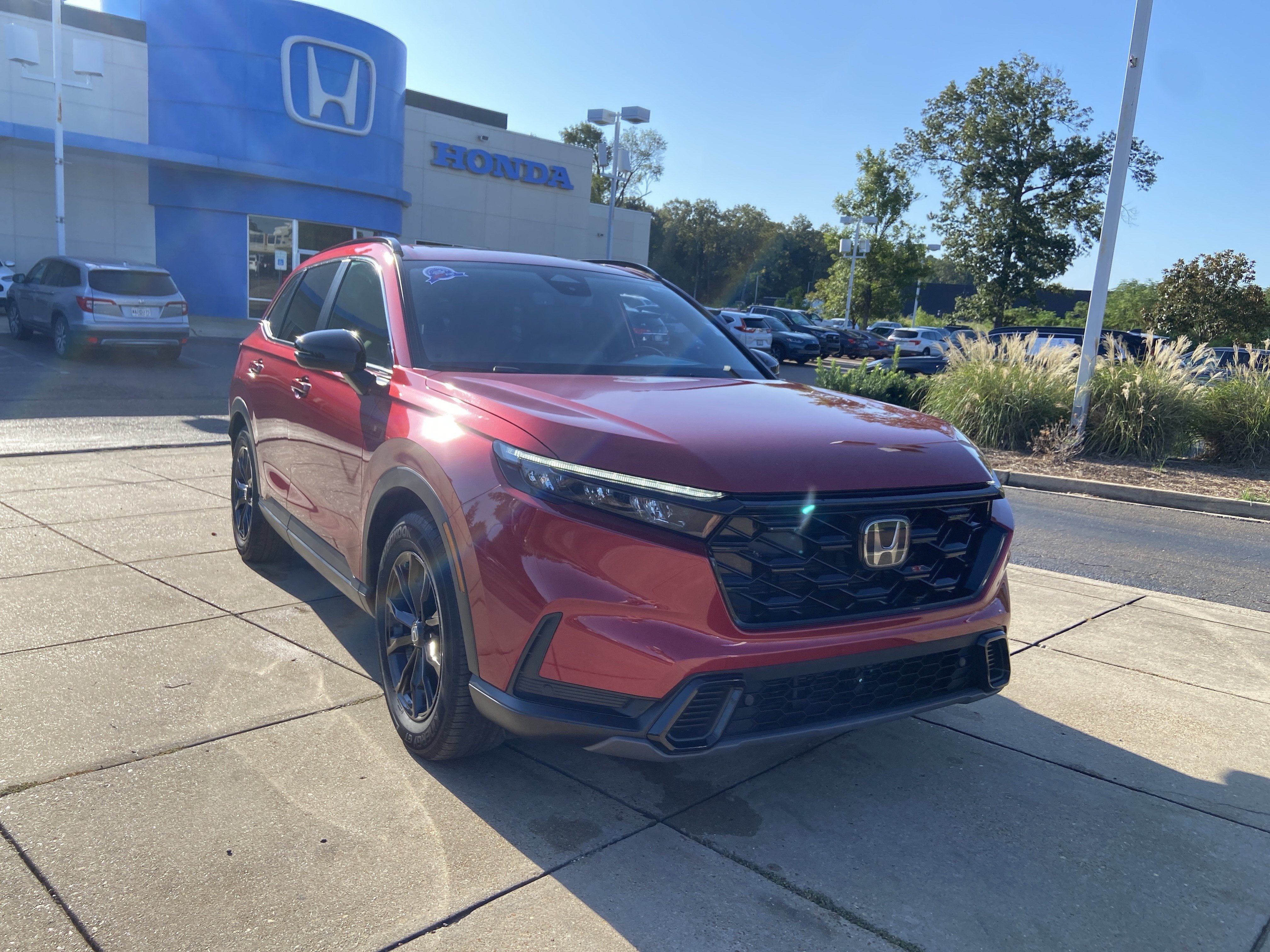 honda cr-v 2024 7FARS5H84RE012387 image honda cr-v 2024 7FARS5H84RE012387 image