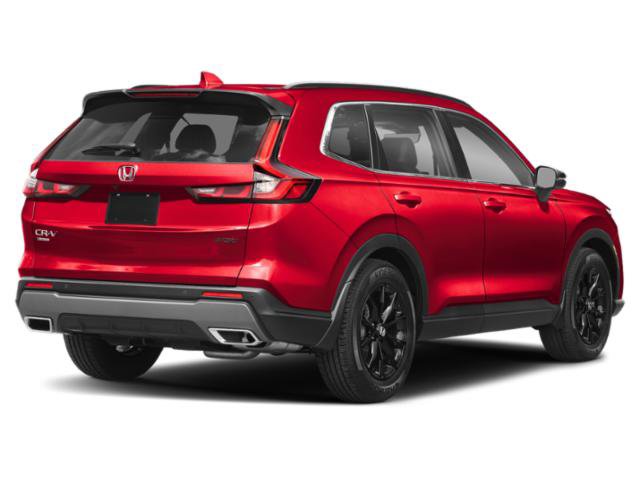 honda cr-v 2024 5J6RS6H88RL018217 image honda cr-v 2024 5J6RS6H88RL018217 image