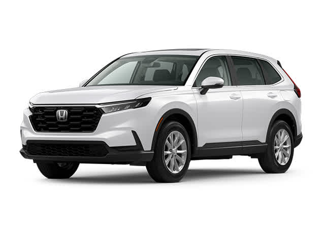 honda cr-v 2024 2HKRS3H71RH320741 image honda cr-v 2024 2HKRS3H71RH320741 image