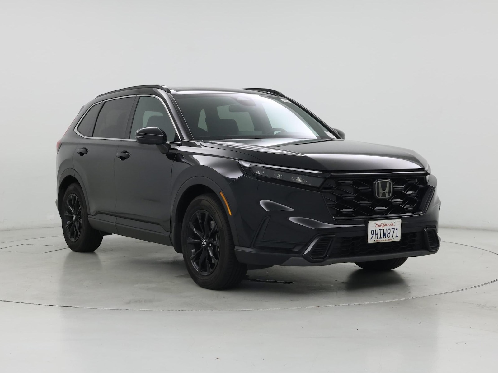 honda cr-v 2024 7FARS5H59RE003514 image honda cr-v 2024 7FARS5H59RE003514 image