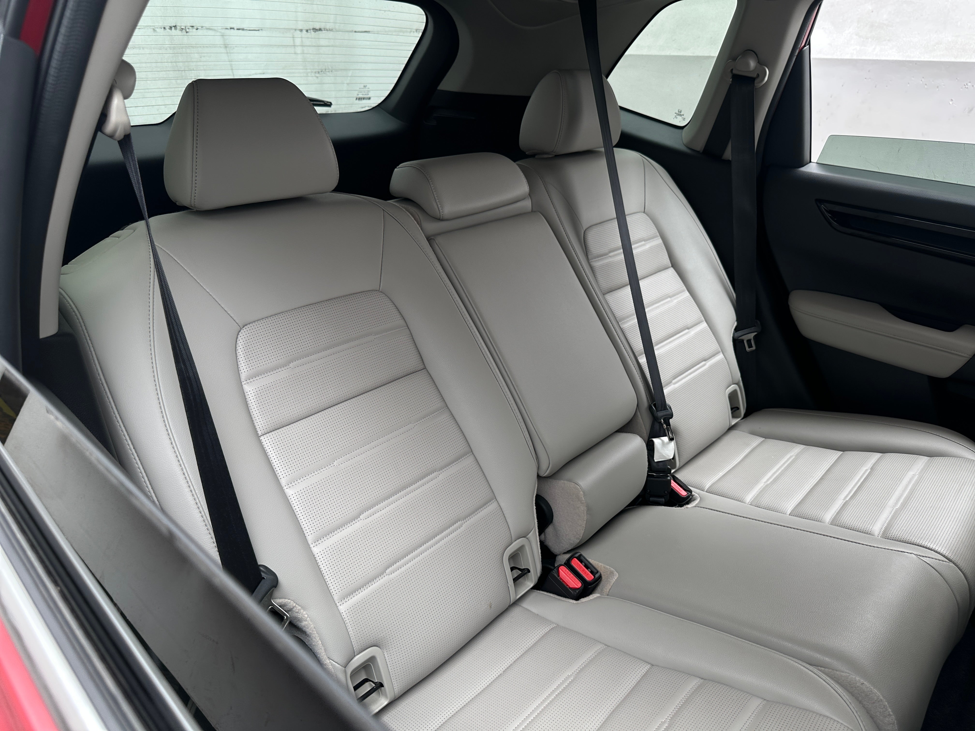 honda cr-v 2024 2HKRS4H74RH447165 image honda cr-v 2024 2HKRS4H74RH447165 image