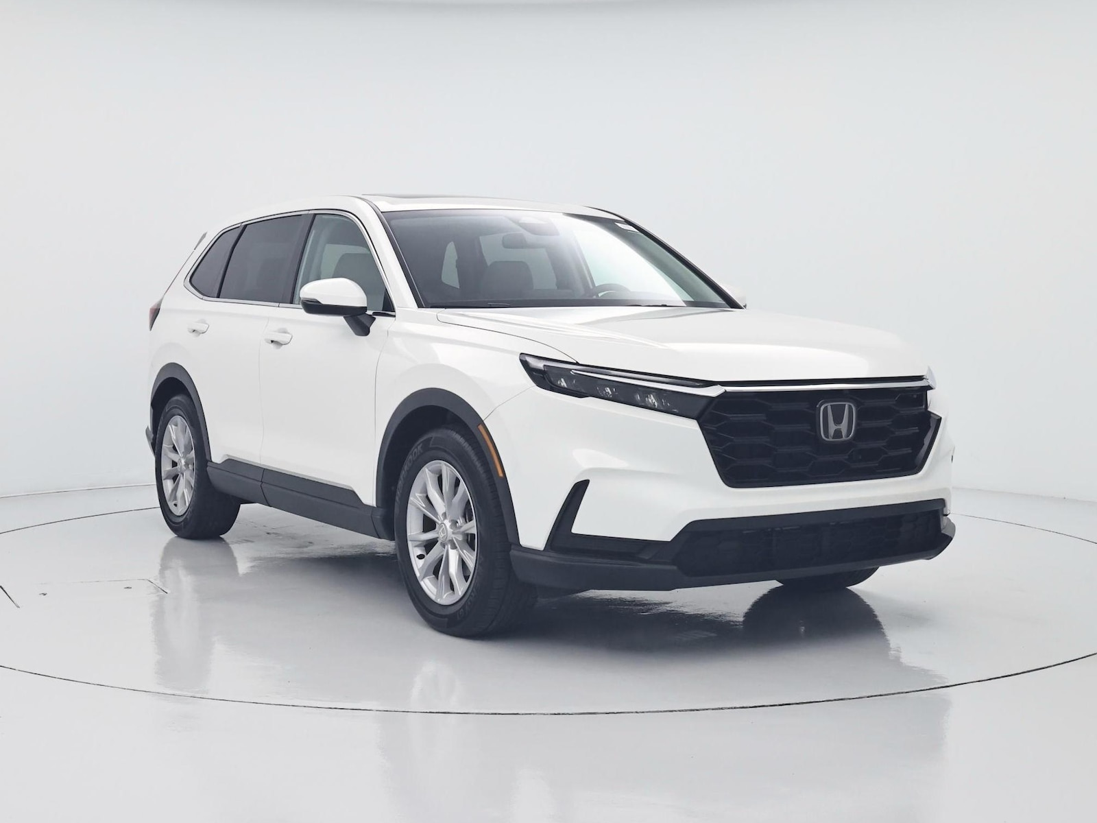 honda cr-v 2024 2HKRS3H40RH316623 image honda cr-v 2024 2HKRS3H40RH316623 image