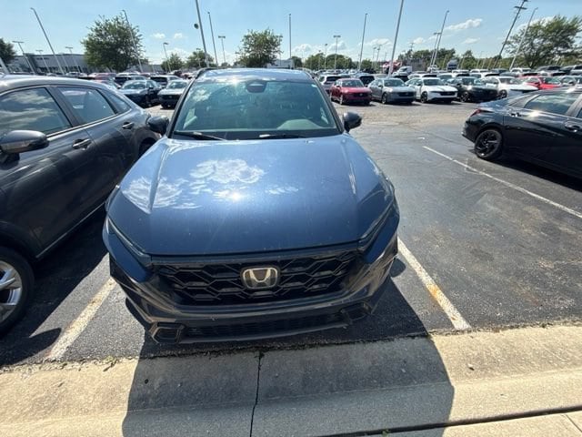 honda cr-v 2024 7FARS6H88RE081640 image honda cr-v 2024 7FARS6H88RE081640 image