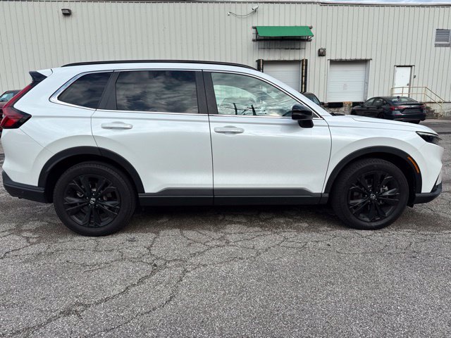 honda cr-v 2024 7FARS6H93RE026134 image honda cr-v 2024 7FARS6H93RE026134 image