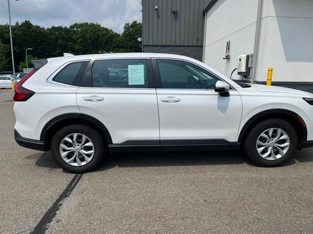 honda cr-v 2024 2HKRS4H22RH419319 image honda cr-v 2024 2HKRS4H22RH419319 image