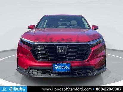 honda cr-v 2024 2HKRS4H49RH416418 image honda cr-v 2024 2HKRS4H49RH416418 image