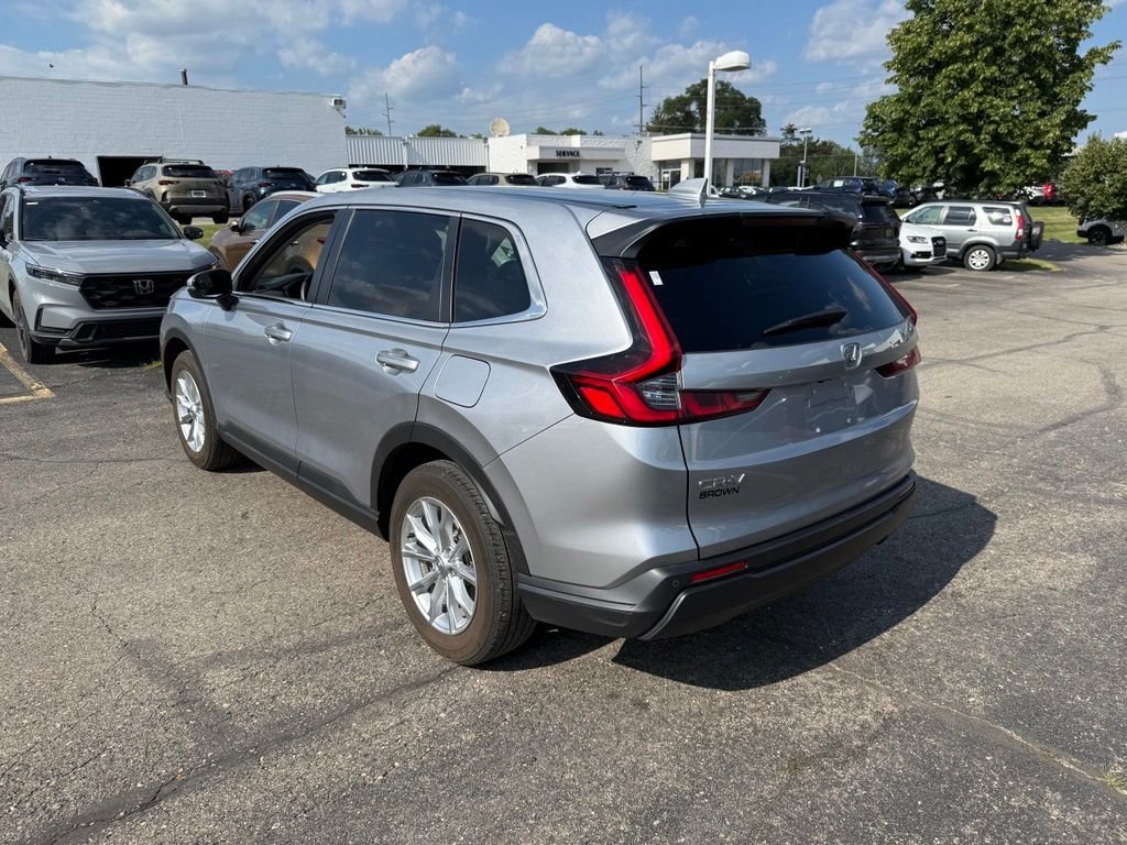 honda cr-v 2024 5J6RS4H7XRL000698 image honda cr-v 2024 5J6RS4H7XRL000698 image