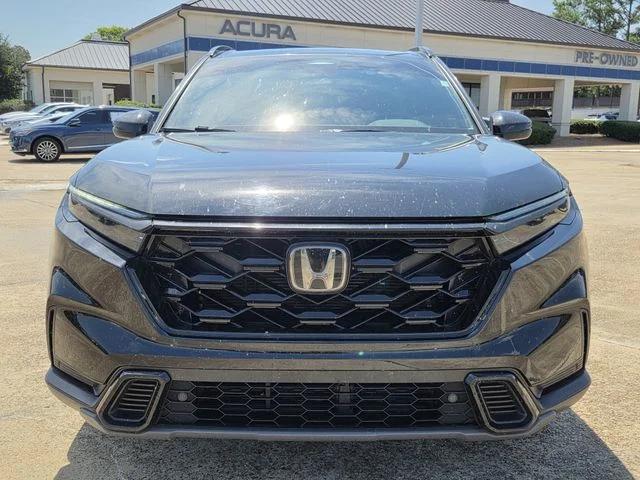 honda cr-v 2024 7FARS5H80RE028425 image honda cr-v 2024 7FARS5H80RE028425 image