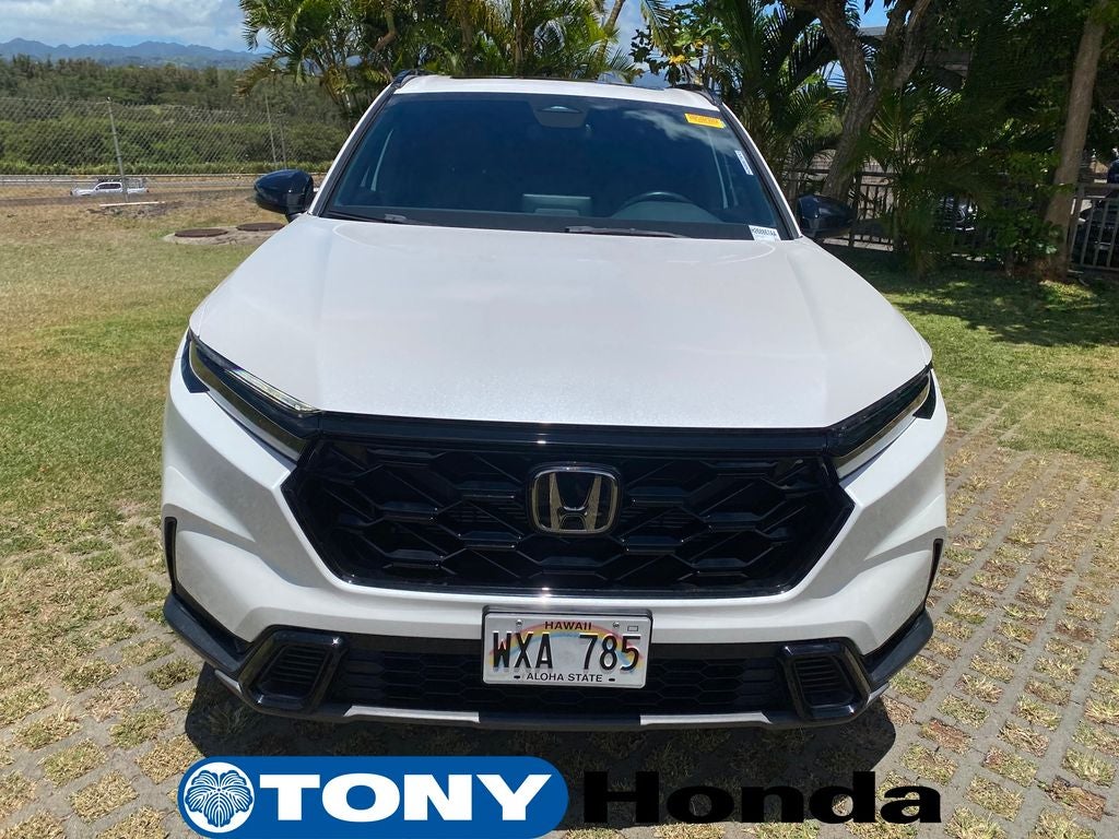 honda cr-v 2024 5J6RS6H54RL005843 image honda cr-v 2024 5J6RS6H54RL005843 image