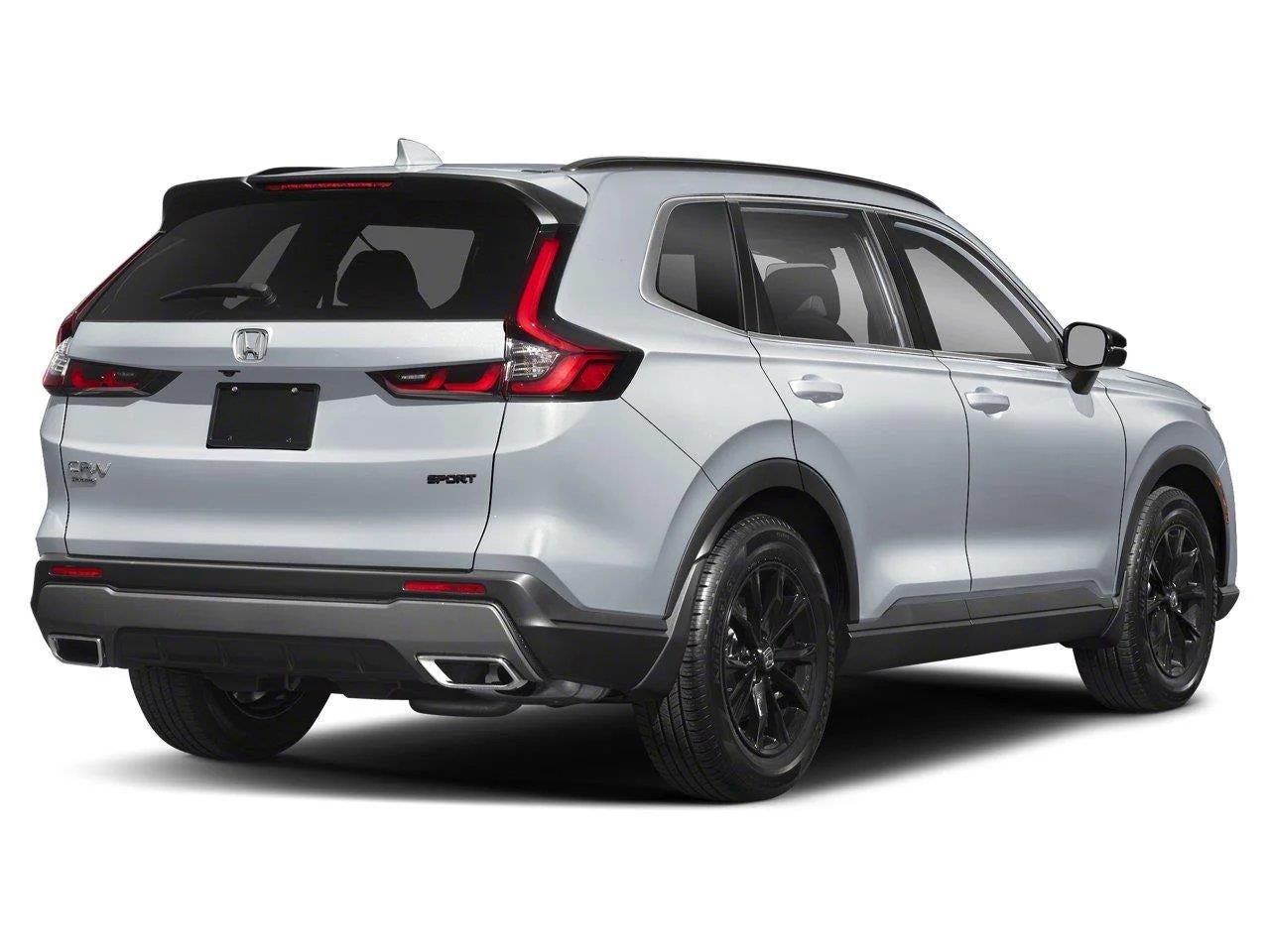 honda cr-v 2024 7FARS6H52RE009998 image honda cr-v 2024 7FARS6H52RE009998 image