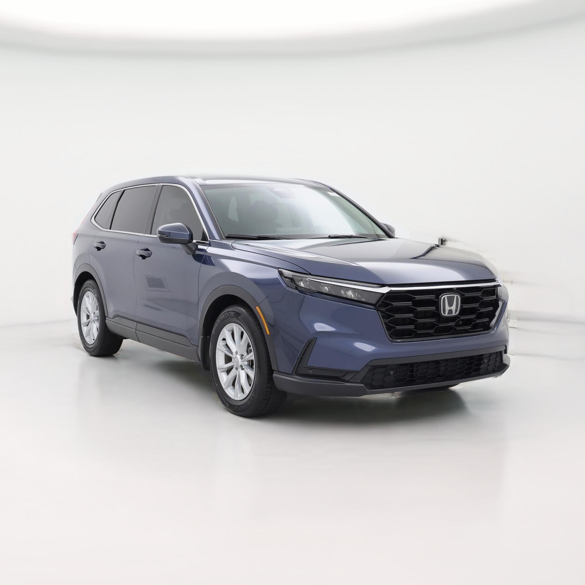 honda cr-v 2024 2HKRS3H79RH305758 image honda cr-v 2024 2HKRS3H79RH305758 image