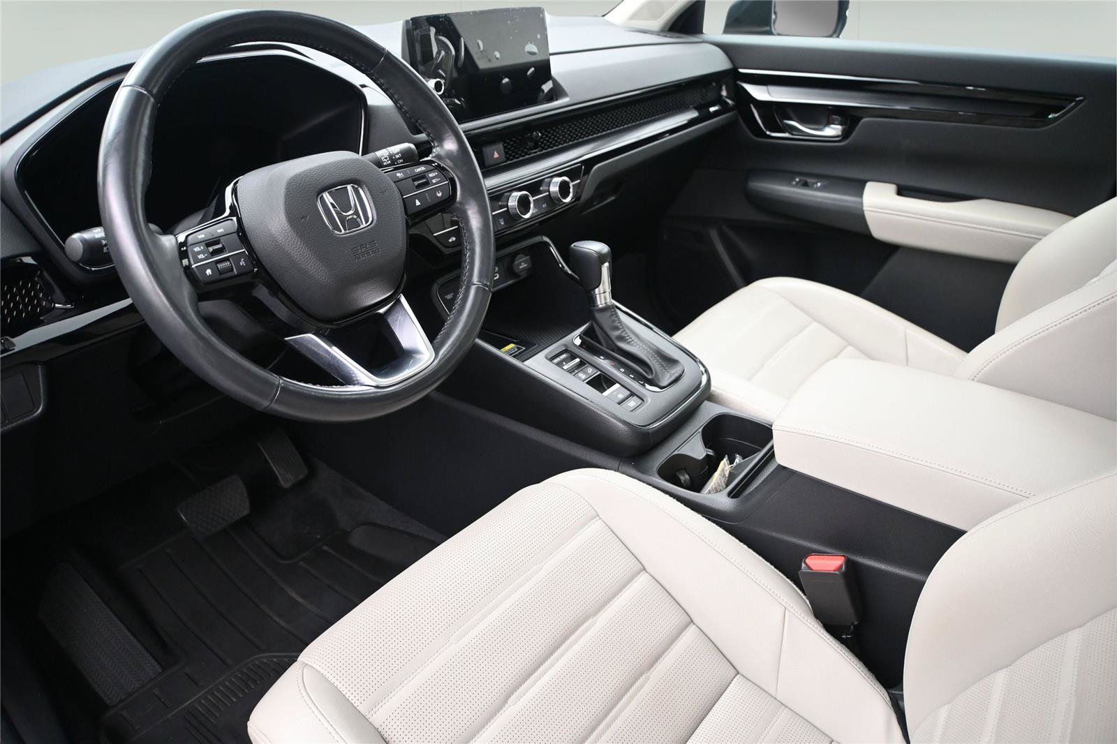 honda cr-v 2024 2HKRS4H76RH406066 image honda cr-v 2024 2HKRS4H76RH406066 image