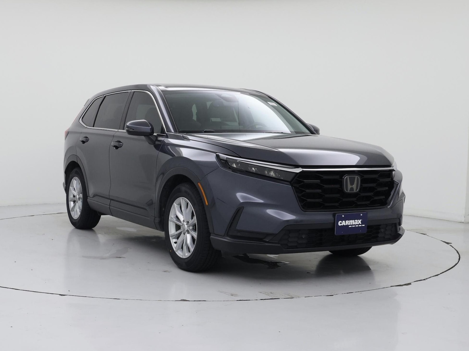 honda cr-v 2024 7FARS3H76RE002102 image honda cr-v 2024 7FARS3H76RE002102 image