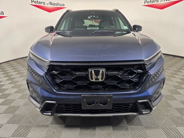 honda cr-v 2024 5J6RS6H54RL005177 image honda cr-v 2024 5J6RS6H54RL005177 image