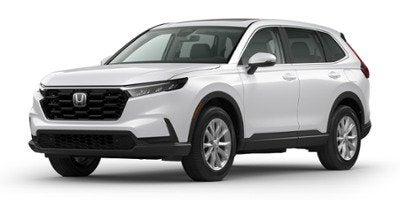 honda cr-v 2024 2HKRS4H72RH481041 image honda cr-v 2024 2HKRS4H72RH481041 image