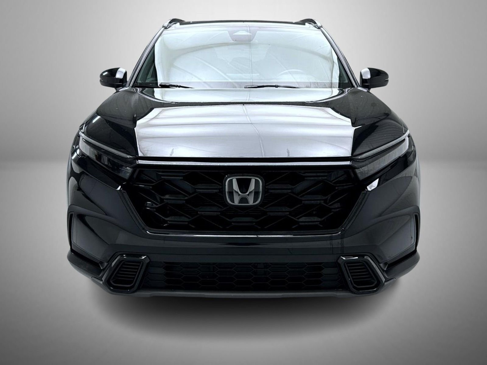 honda cr-v 2024 2HKRS6H50RH814945 image honda cr-v 2024 2HKRS6H50RH814945 image