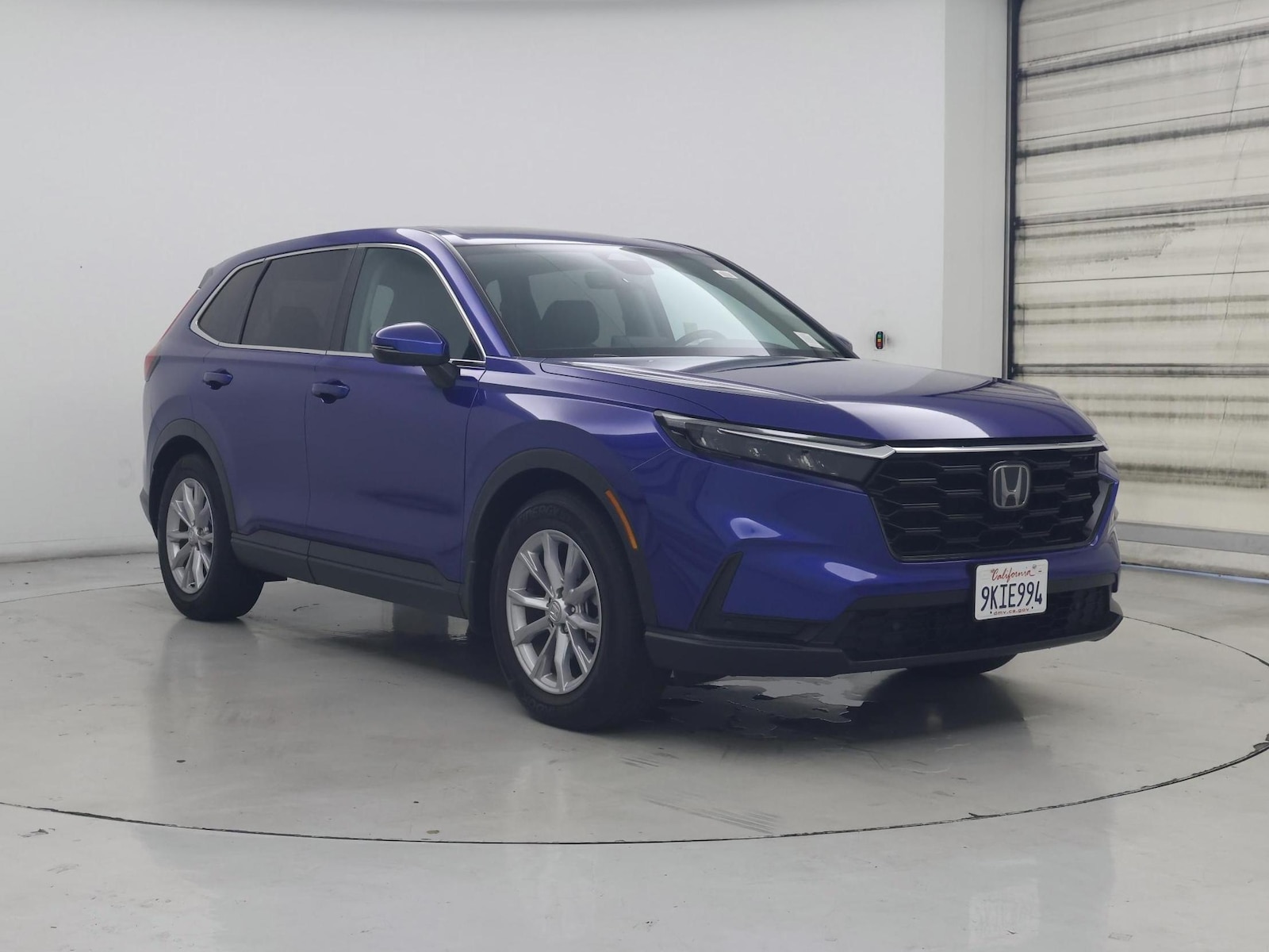 honda cr-v 2024 2HKRS3H72RH311059 image honda cr-v 2024 2HKRS3H72RH311059 image