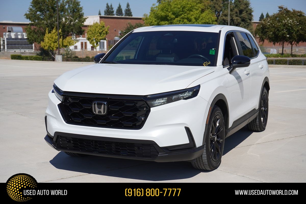 honda cr-v 2024 7FARS5H58RE035774 image honda cr-v 2024 7FARS5H58RE035774 image