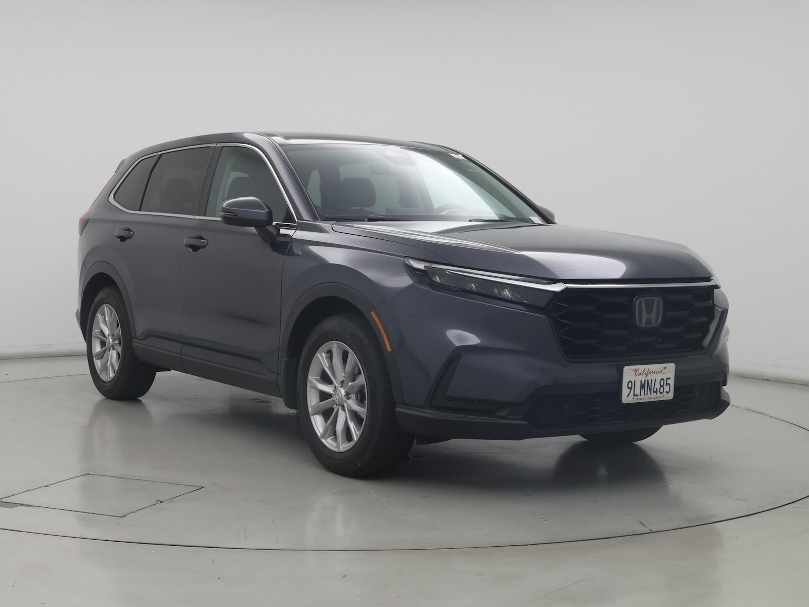 honda cr-v 2024 2HKRS4H74RH457534 image honda cr-v 2024 2HKRS4H74RH457534 image