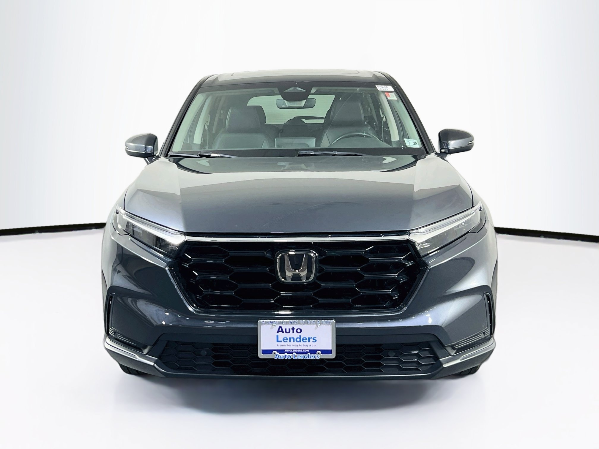 honda cr-v 2024 2HKRS4H78RH401595 image honda cr-v 2024 2HKRS4H78RH401595 image