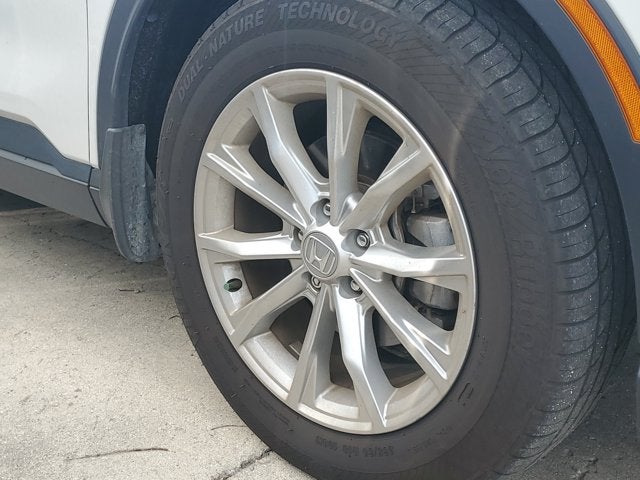honda cr-v 2024 2HKRS3H40RH328383 image honda cr-v 2024 2HKRS3H40RH328383 image