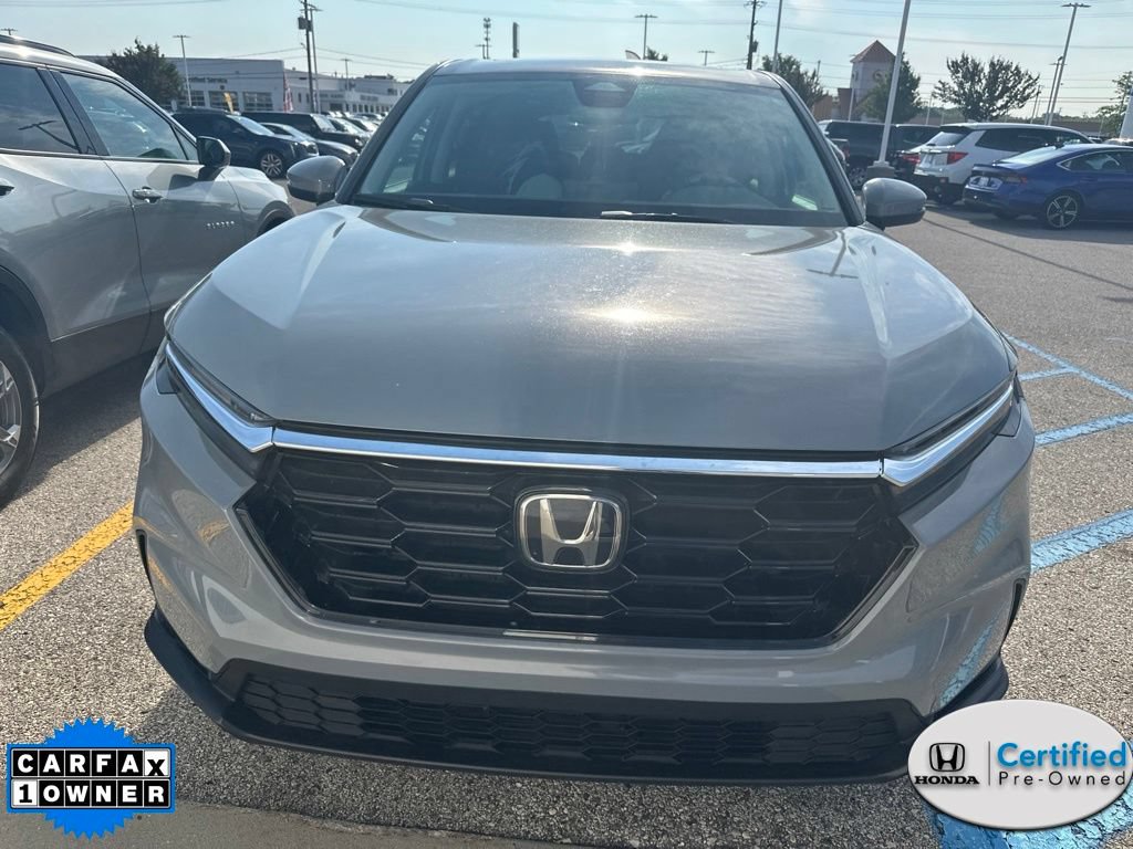 honda cr-v 2024 2HKRS4H4XRH411647 image honda cr-v 2024 2HKRS4H4XRH411647 image