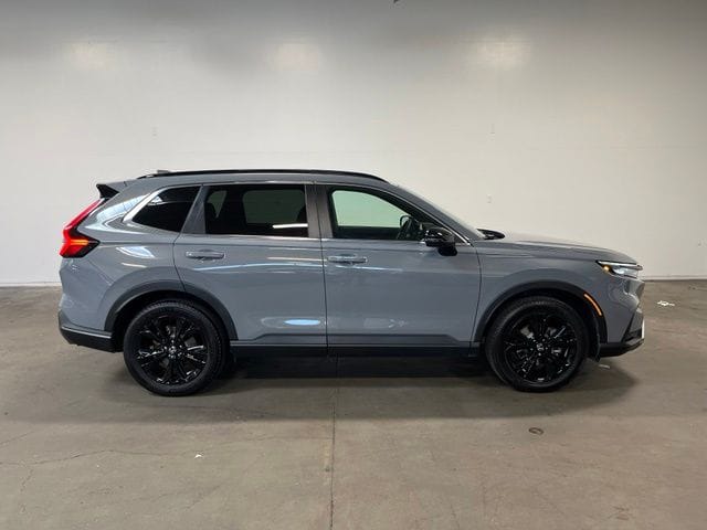 honda cr-v 2024 7FARS6H98RE060778 image honda cr-v 2024 7FARS6H98RE060778 image