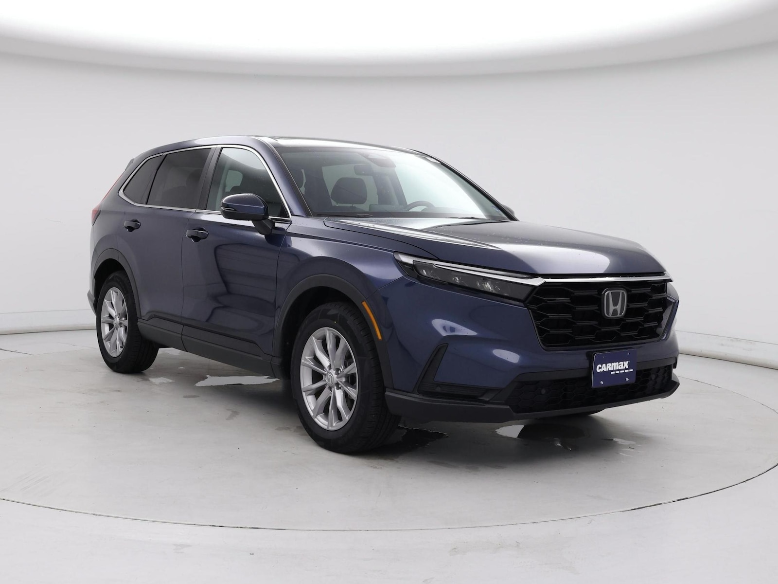 honda cr-v 2024 2HKRS4H73RH432124 image honda cr-v 2024 2HKRS4H73RH432124 image