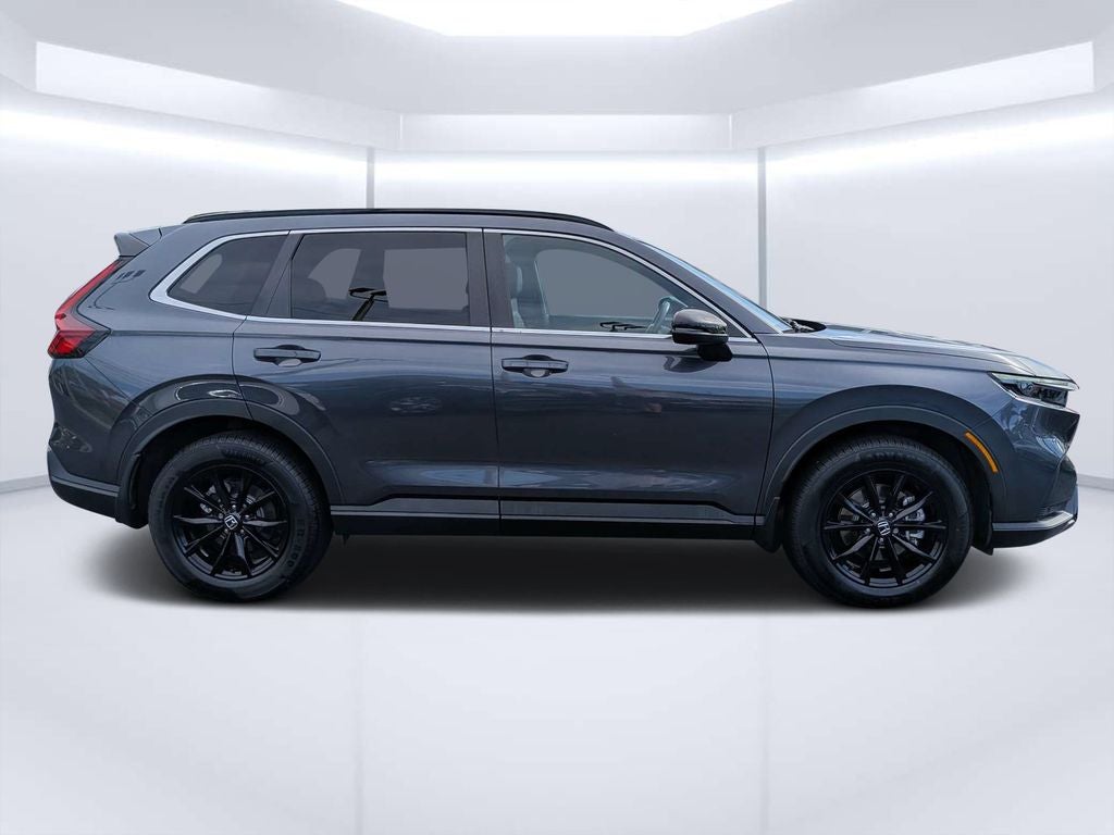 honda cr-v 2024 7FARS6H85RE048319 image honda cr-v 2024 7FARS6H85RE048319 image