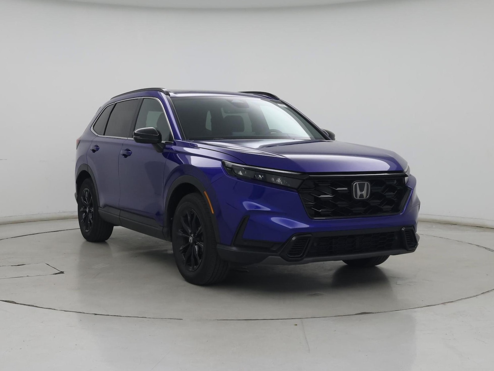 honda cr-v 2024 7FARS6H87RE057510 image honda cr-v 2024 7FARS6H87RE057510 image