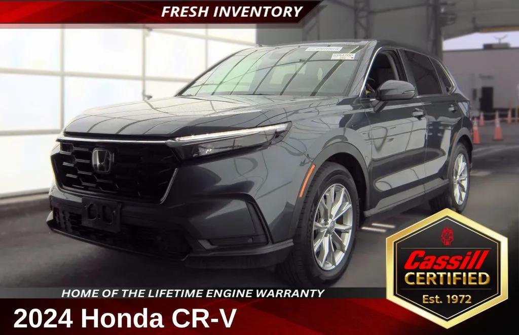 honda cr-v 2024 2HKRS3H79RH301578 image honda cr-v 2024 2HKRS3H79RH301578 image