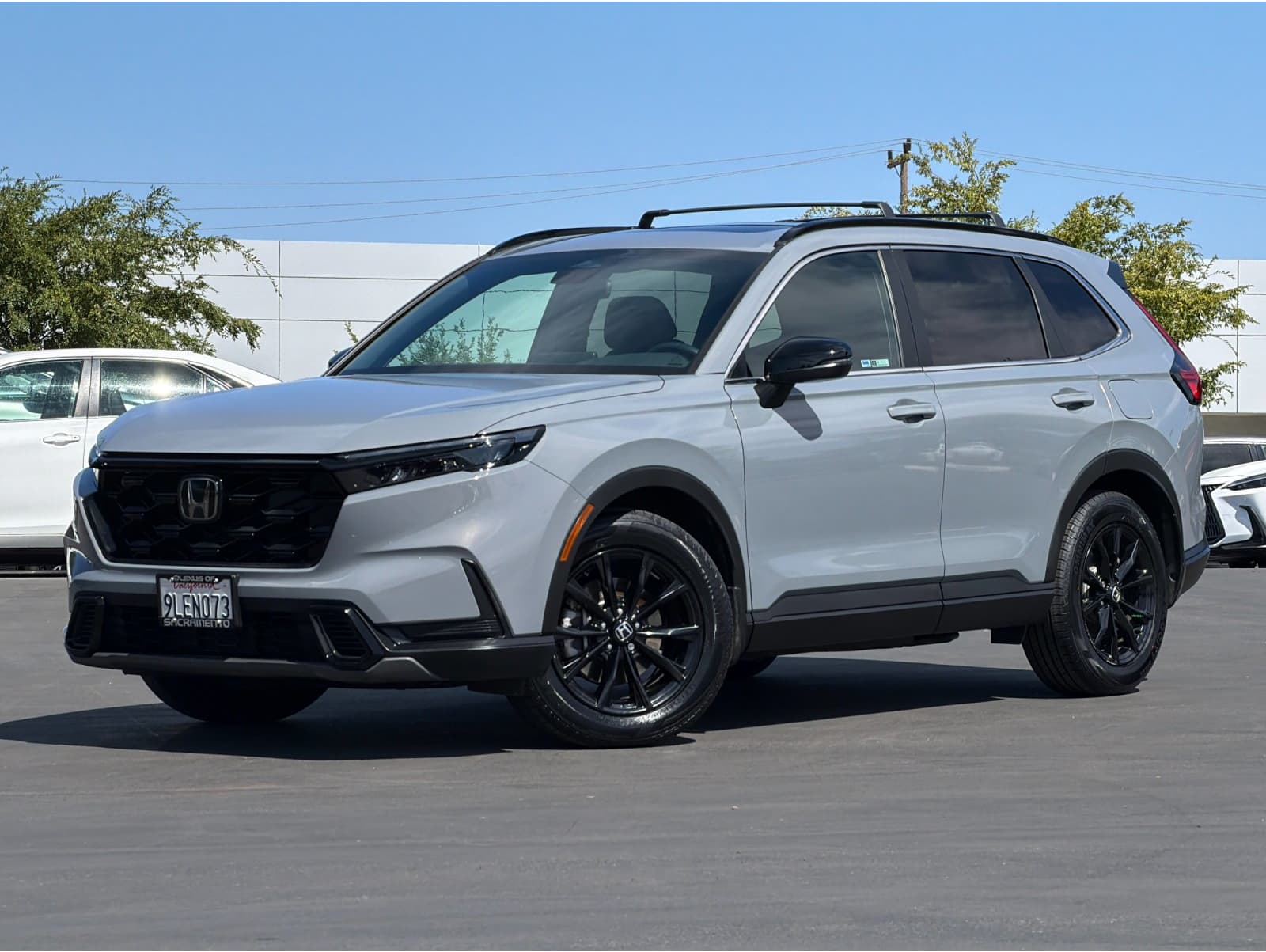 honda cr-v 2024 7FARS5H55RE023114 image honda cr-v 2024 7FARS5H55RE023114 image