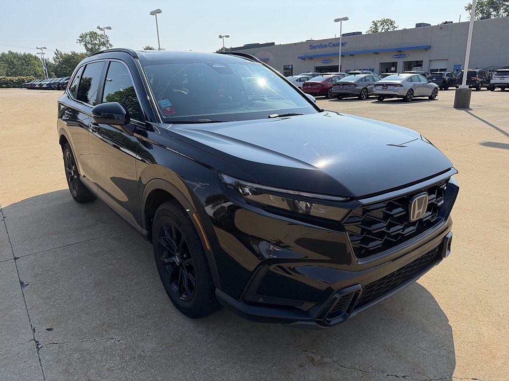 honda cr-v 2024 5J6RS6H88RL005452 image honda cr-v 2024 5J6RS6H88RL005452 image