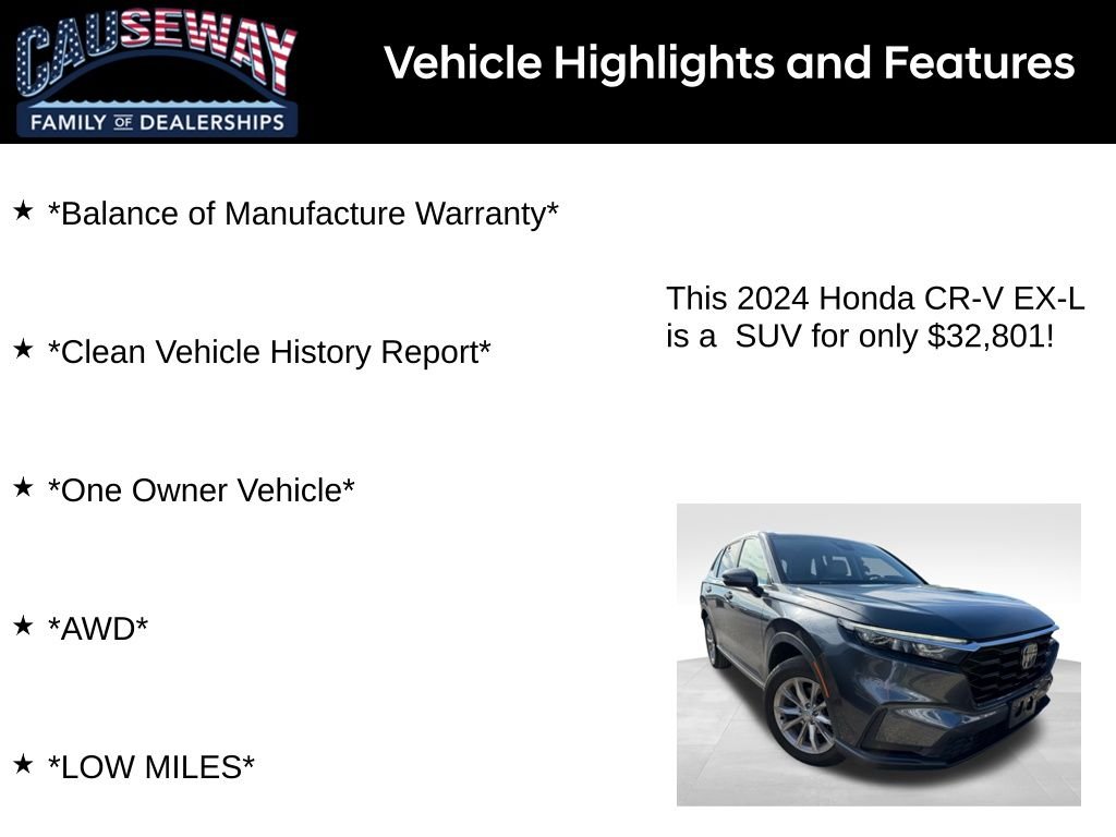 honda cr-v 2024 2HKRS4H74RH427773 image honda cr-v 2024 2HKRS4H74RH427773 image
