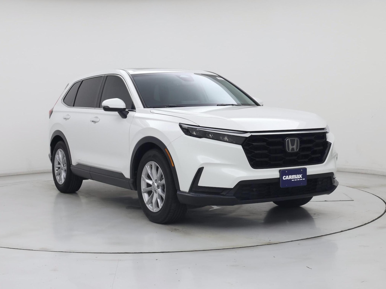 honda cr-v 2024 2HKRS3H72RH325351 image honda cr-v 2024 2HKRS3H72RH325351 image