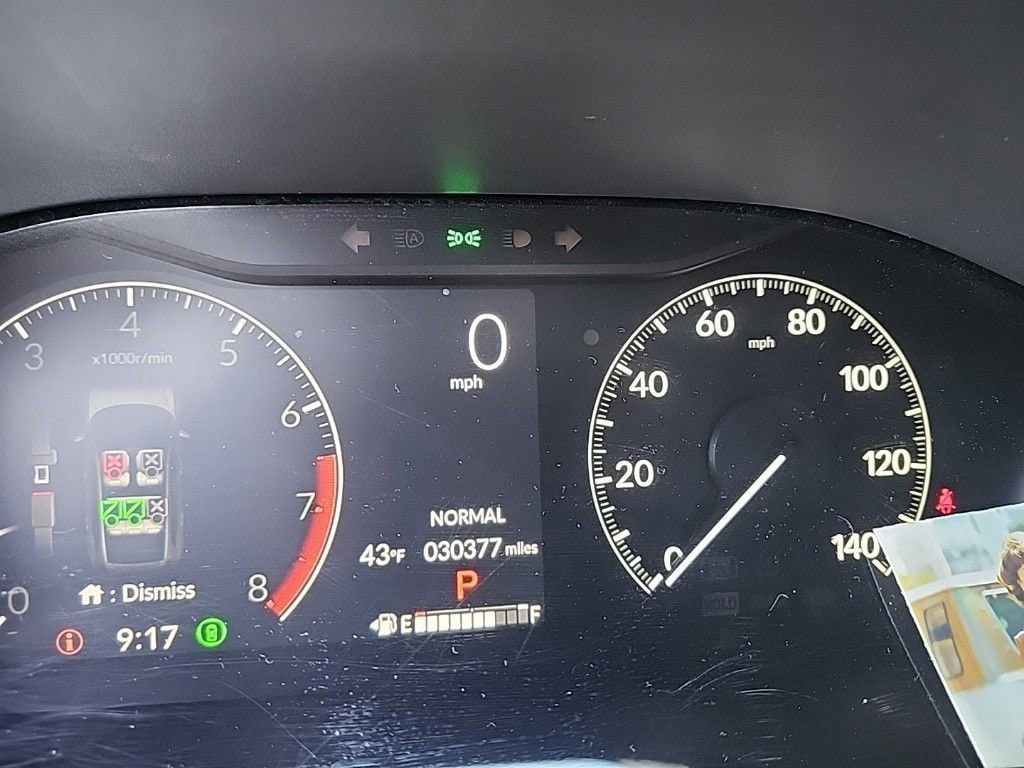 honda cr-v 2024 2HKRS4H44RH419520 image honda cr-v 2024 2HKRS4H44RH419520 image