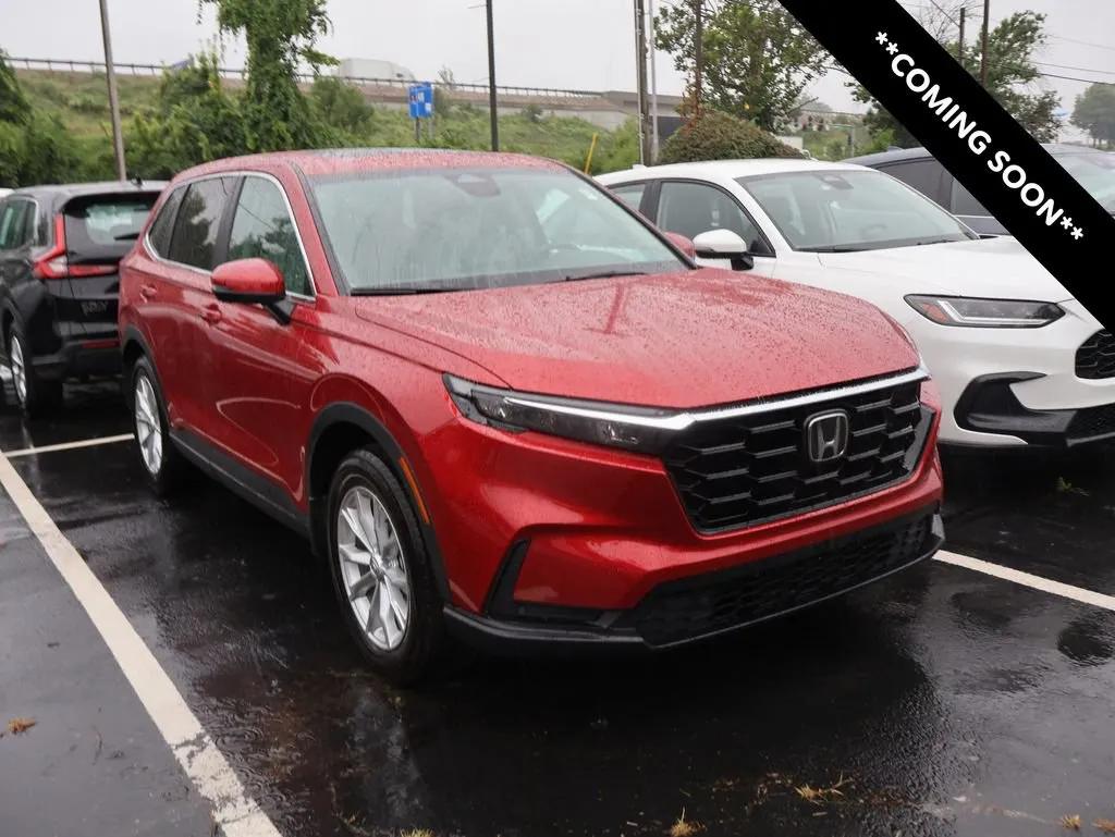 honda cr-v 2024 2HKRS4H73RH421818 image honda cr-v 2024 2HKRS4H73RH421818 image