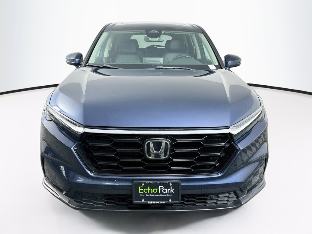 honda cr-v 2024 2HKRS3H77RH307556 image honda cr-v 2024 2HKRS3H77RH307556 image