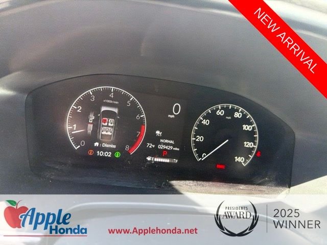 honda cr-v 2024 2HKRS4H40RH423175 image honda cr-v 2024 2HKRS4H40RH423175 image