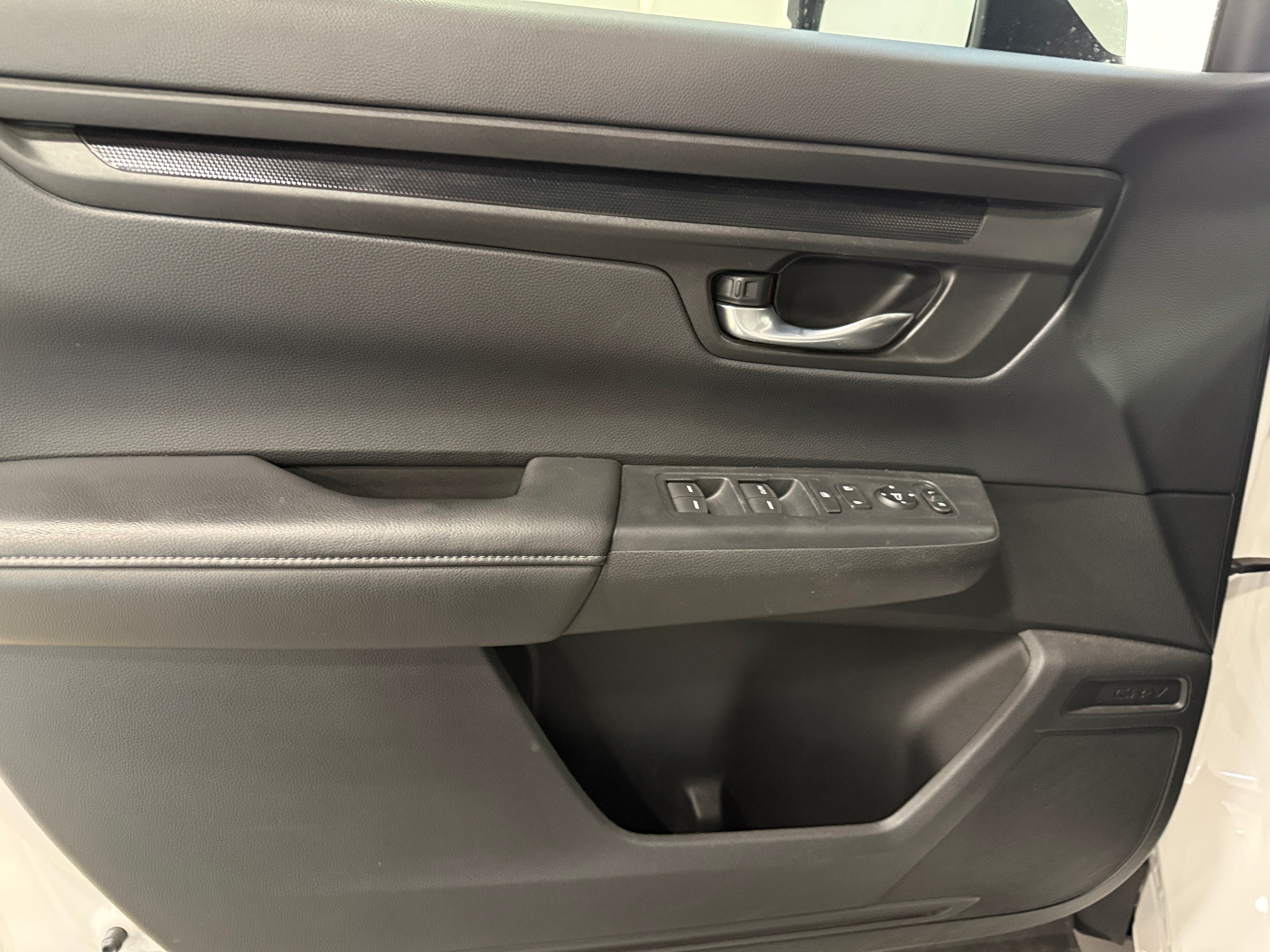 honda cr-v 2024 2HKRS3H25RH329706 image honda cr-v 2024 2HKRS3H25RH329706 image