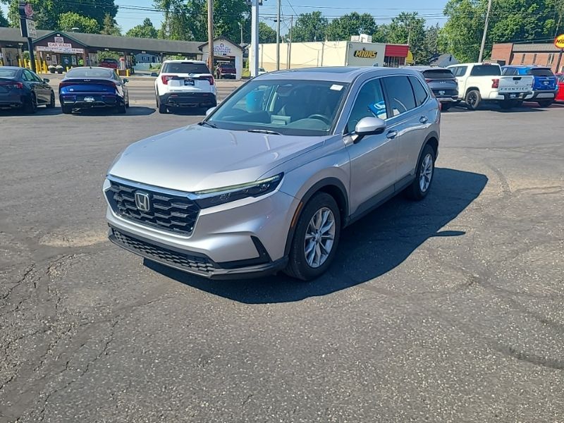 honda cr-v 2024 2HKRS4H40RH403993 image honda cr-v 2024 2HKRS4H40RH403993 image