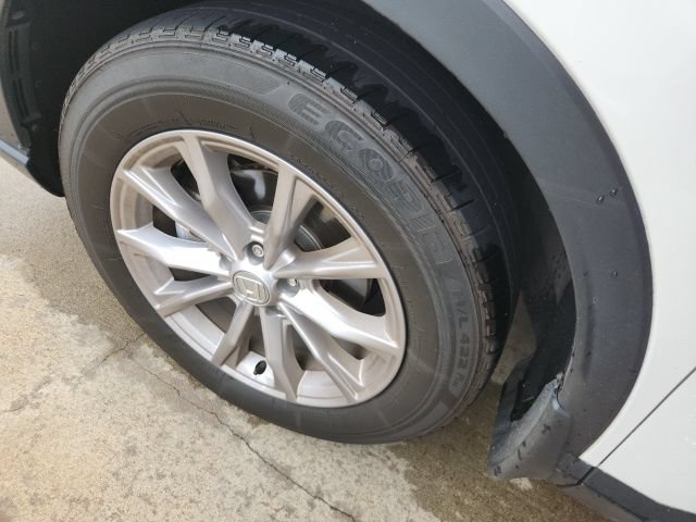 honda cr-v 2024 2HKRS4H73RH453622 image honda cr-v 2024 2HKRS4H73RH453622 image