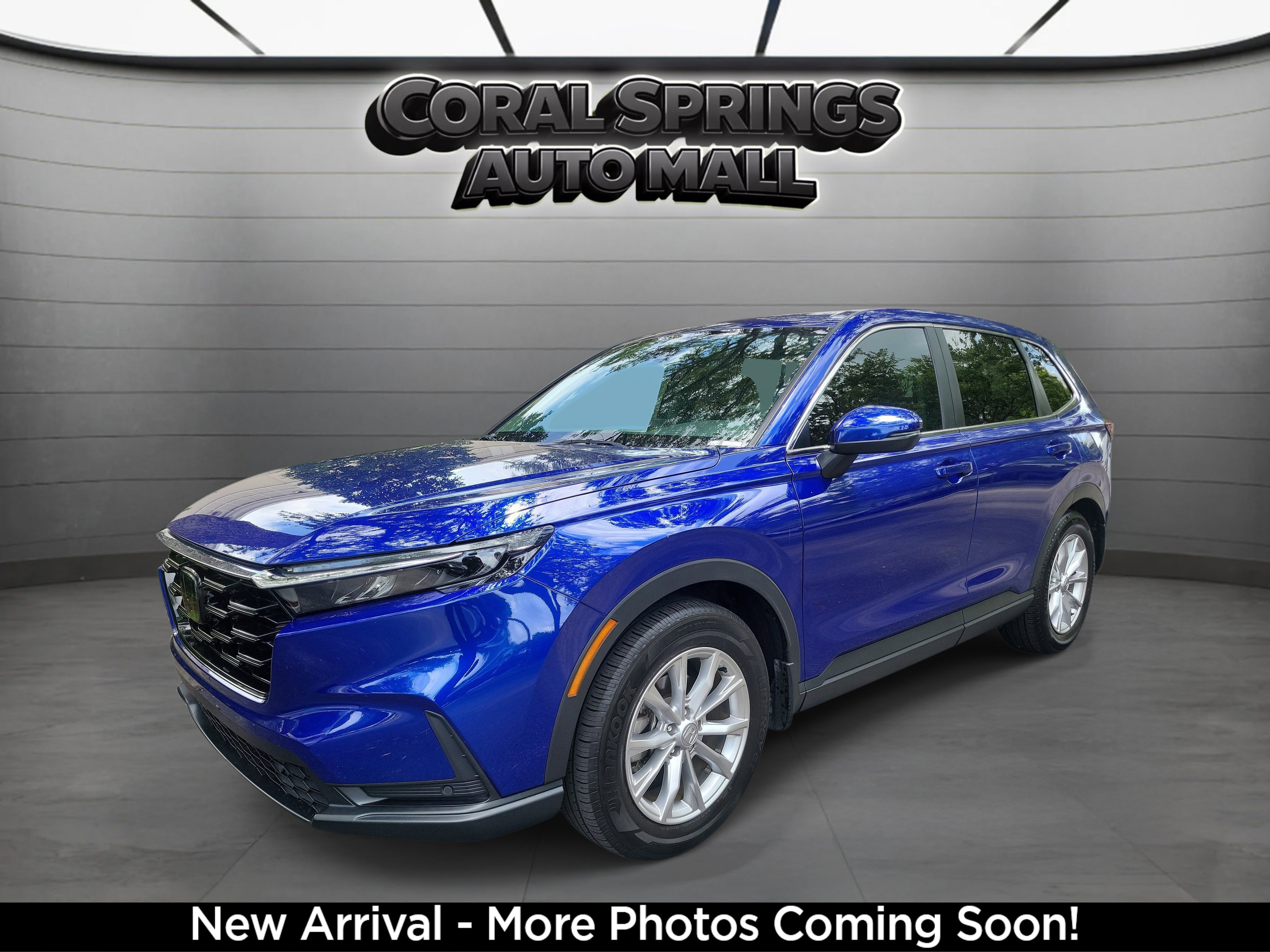 honda cr-v 2024 2HKRS3H72RH335524 image honda cr-v 2024 2HKRS3H72RH335524 image