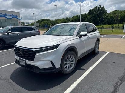 honda cr-v 2024 2HKRS4H78RH401953 image honda cr-v 2024 2HKRS4H78RH401953 image