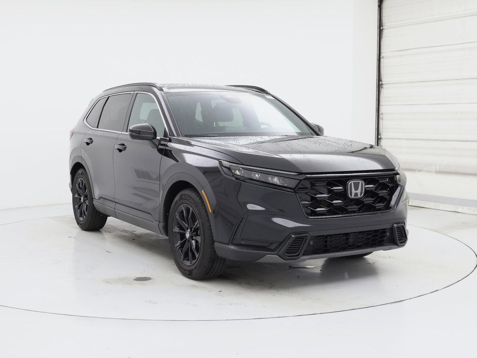 honda cr-v 2024 7FARS5H84RE032218 image honda cr-v 2024 7FARS5H84RE032218 image