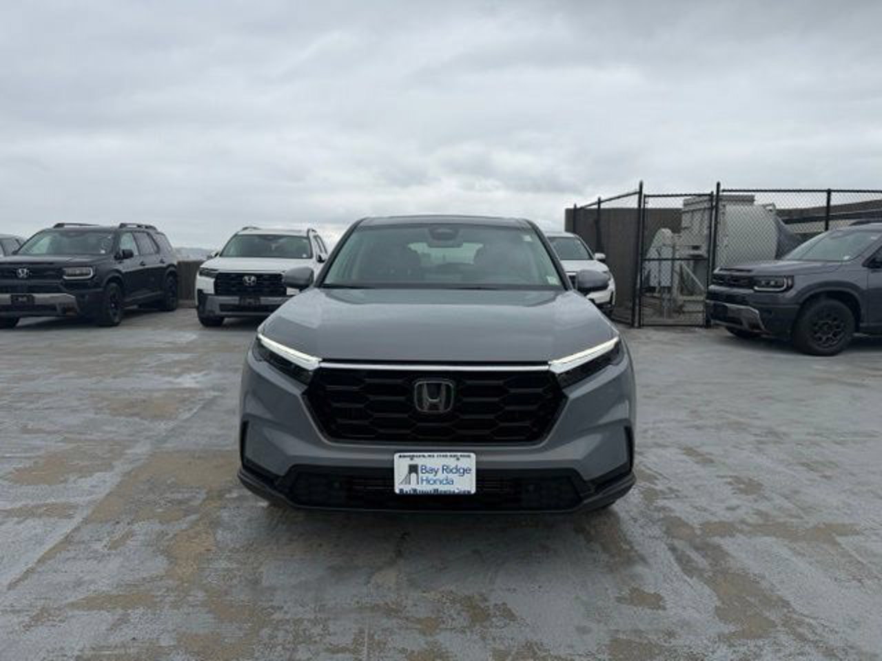 honda cr-v 2024 2HKRS4H71RH484254 image honda cr-v 2024 2HKRS4H71RH484254 image