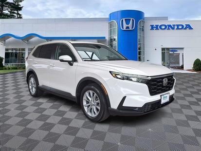 honda cr-v 2024 2HKRS4H41RH417160 image honda cr-v 2024 2HKRS4H41RH417160 image